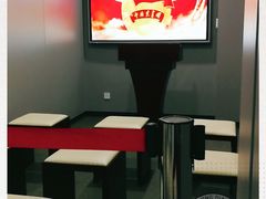 -中国社会主义青年团中央机关旧址纪念馆