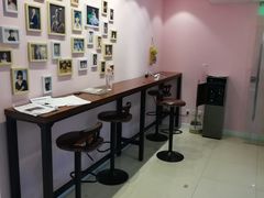 -Best U照相馆·企业外拍部(环球港店)