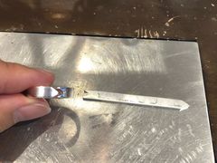 -十八字金·银饰·拼豆·开蚌DIY(魏公芳华里店)