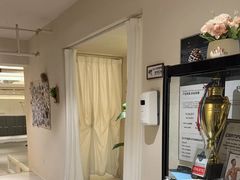-YCHL Studios健身工作室(市二宫店)
