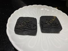 -佬泰丰斋· 乌镇茶食餐厅