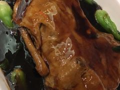 -老正兴菜馆(福州路店)