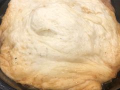 -泰来风味馆(桂林街店)