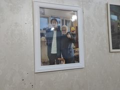 -方砖厂69号炸酱面(方砖厂胡同店)