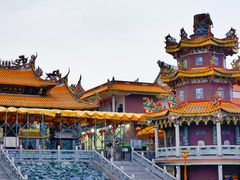 -仙岳公园