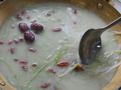 -清真•蜀风园(丁字沽总店)