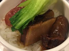 -点点心点心专门店(旺角店)