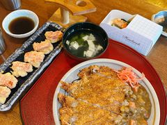 -烧鸟横丁(联发文创口岸店)