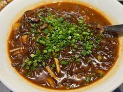 -荣家小吃(紫阳街店)