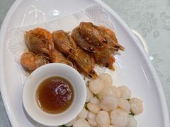 -宏玲餐厅(四川南路店)