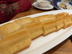 -山西会馆·晋菜·晋商宴·学堂记忆(许坦西街店)