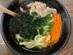 -东京屋(武定路店)