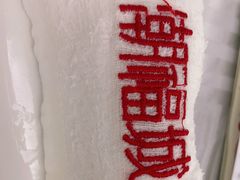 -潮福城大酒楼(北尚店)