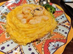 -玛嘉烈(万象城店)