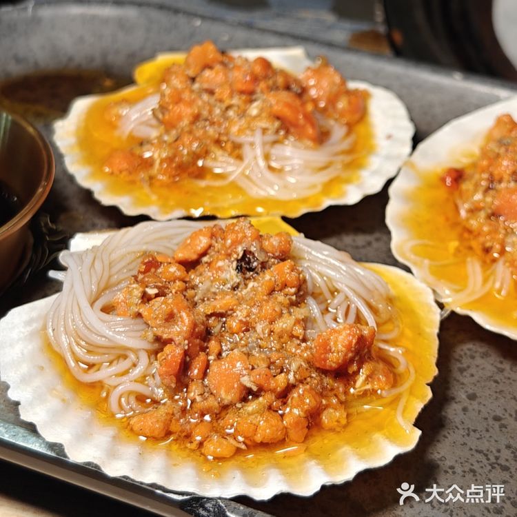 人间烟火气，最抚凡人心