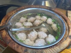-黄鹤天厨·泡椒田鸡创始者(莲花店)