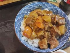 -筑地银GINDACO·日式简餐(枫蓝店)