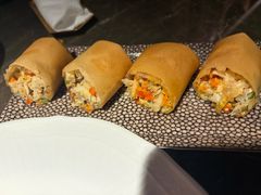 -新荣记(BFC外滩金融中心店)