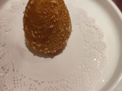 -大鸭梨烤鸭·北京菜(南小街/南苑店)