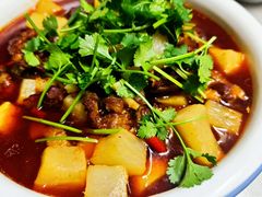 -天鹅到家·保姆月嫂育儿嫂(两江店)