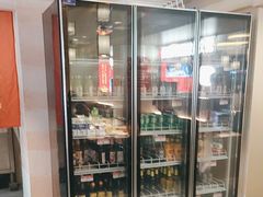 -遇东北林区铁锅炖(南开店)