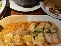 -外婆家(西溪印象城店)