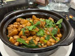 -丰食农家乐