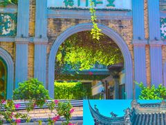 -德门仁里精品酒店(安仁店)