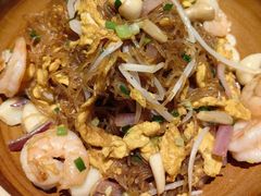 -羡餐厅·杭帮菜·淳菜(千岛湖自由洲际殿店)