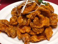 -大连湾旭日饭店(大连湾店)
