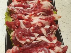 -汕头福合埕牛肉火锅店(花蕾路店)
