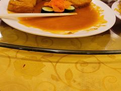 -兴龙酒店(合作路店)