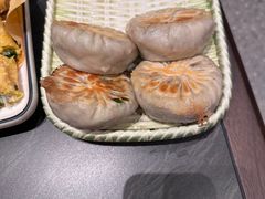 -阿喆私房菜(西五路店)