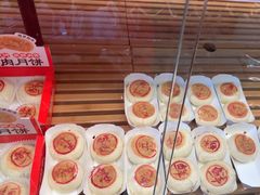 -味多美蛋糕(大红门店)