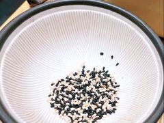 -胜博殿霸王树(嘉里中心店)
