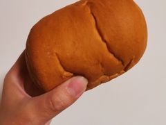 -白玉兰食品(汇联商厦店)