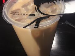 -小明同学(三里屯店)