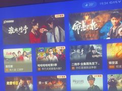 -唐宫足道·SPA·影院会馆(木渎店)