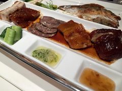 -太兴餐厅(东方广场分店)