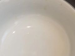 -普天和酒楼·新津菜·烤鸭(天津之眼店)