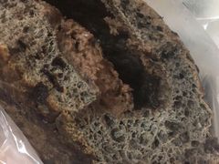 -面包新语(无锡M会员店)