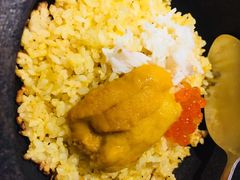 -綱元·海鲜豆捞(明州里店)