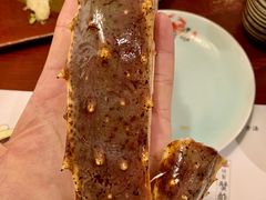 -蟹田居·活蟹料理(东城店)