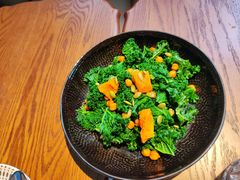 -FUNFUN有饭花园聚会餐厅