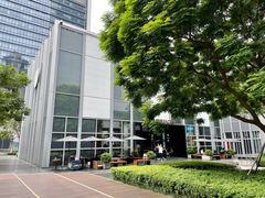 -星巴克臻选(深圳万象天地旗舰店)