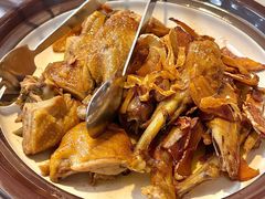 -铭聚章鱼土笋冻(松柏店)