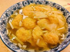 -点都德(北京路贰店)