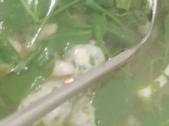 -大鹏饭店·金陵家宴(奥体中心店)