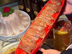 -小龙坎火锅(春熙太古里店)