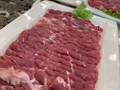 -牛街·马辈儿涮肉(牛街二店)